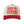 Keep It Country Trucker - Rooster 