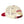 Keep It Country Trucker - Rooster 
