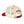 Keep It Country Trucker - Rooster 