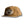 Keep On Surfin' Hat - Rooster 