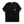 Keep On Surfin' Pocket Tee – Black