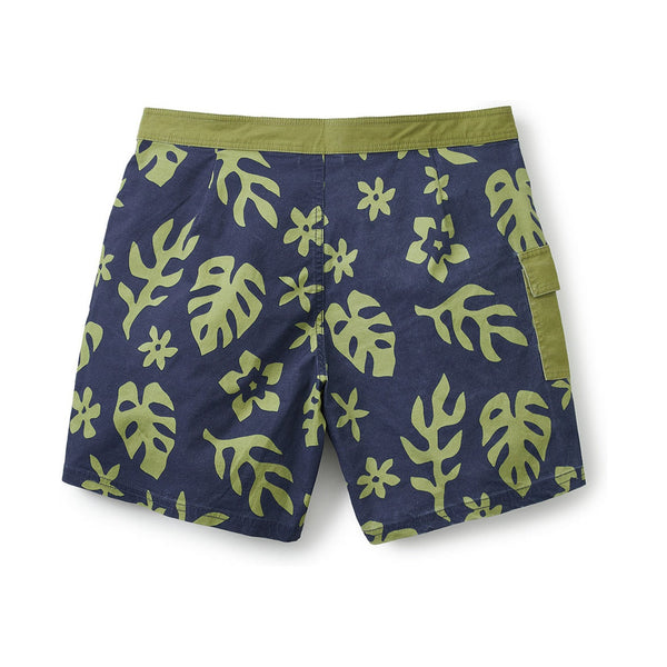 Kehei Trunk - Rooster 