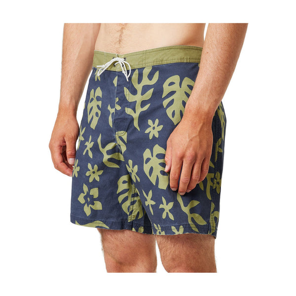 Kehei Trunk - Rooster 