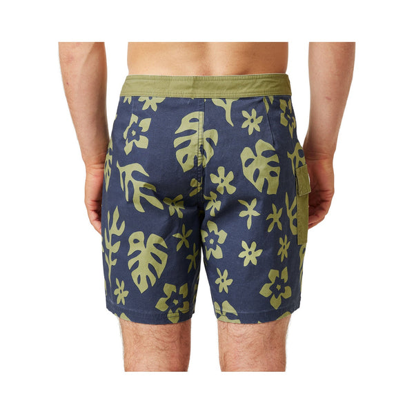 Kehei Trunk - Rooster 