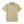 Kelpline Ss Shirt - Rooster 