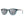 Kennedy Acetate – Deep Sea/ Grey Polarized