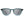 Kennedy Acetate – Deep Sea/ Grey Polarized