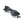 Kennedy Acetate – Deep Sea/ Grey Polarized