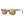 Kennedy Acetate – Matte Havana/ Brown Polarized