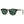 Kennedy Acetate – Matte Black/ G15 Polarized