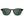 Kennedy Acetate – Matte Black/ G15 Polarized
