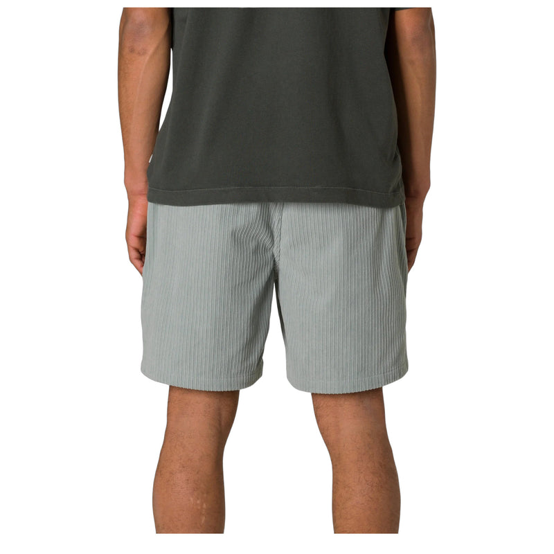 Kenneth Short – Color: Abyss