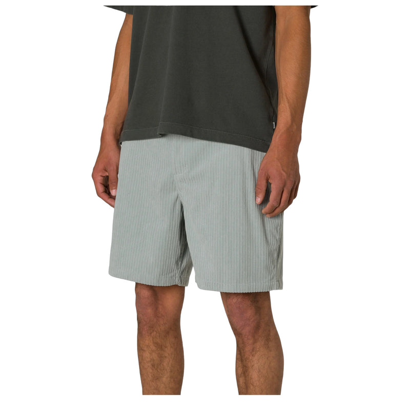 Kenneth Short – Color: Abyss