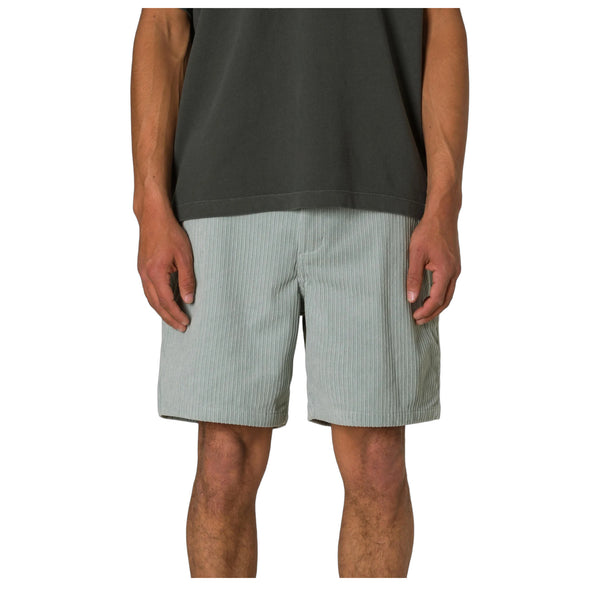 Kenneth Short – Color: Abyss