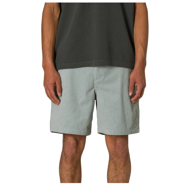 Kenneth Short – Color: Abyss