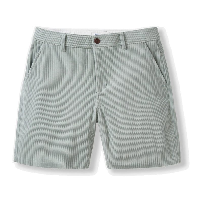 Kenneth Short – Color: Abyss
