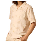 Embroidery