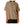 Khushi Camp Shirt Grid Check - Rooster 
