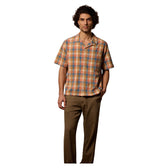 Plaid Multi