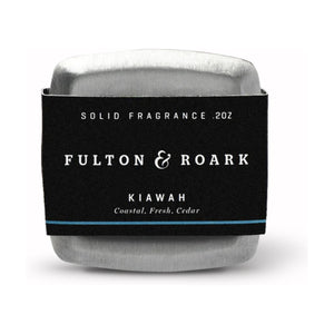 Kiawah - Rooster 
