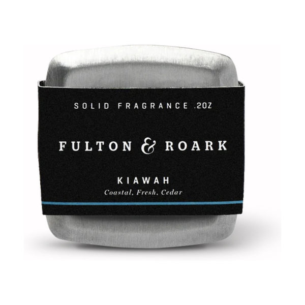 Kiawah - Rooster 
