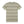 Kilmaric Knit Tee - Rooster 