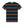 Kilmaric Knit Tee - Rooster 