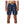 Kingston Volley – Black