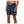 Kingston Volley – Black