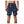 Kingston Volley – Black