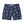 Kingston Volley – Indigo