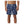 Kingston Volley – Indigo