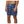 Kingston Volley – Indigo