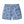 Kingston Volley – Spring Blue
