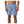 Kingston Volley – Spring Blue