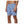 Kingston Volley – Spring Blue