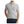Knit Polo: Short Sleeve – Concrete