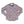 Kohala Long Sleeve Shirt - Rooster 