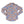 Kohala Long Sleeve Shirt - Rooster 
