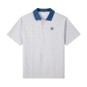 Labyrinth Polo - Rooster 
