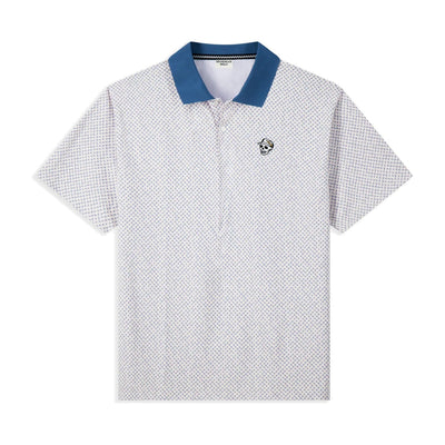 Labyrinth Polo