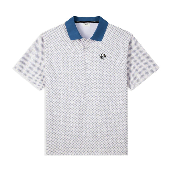 Labyrinth Polo - Rooster 