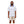 Labyrinth Polo - Rooster 