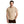 Ladder Vintage Terry SS Shirt – Color: Sand