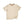 Ladder Vintage Terry SS Shirt – Color: Sand