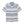 Lakesite SS Textured Stripe Shirt - Rooster 