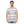 Lakesite SS Textured Stripe Shirt - Rooster 