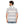 Lakesite SS Textured Stripe Shirt - Rooster 