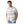 Lakesite SS Textured Stripe Shirt - Rooster 