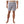 Land To Sea Boardshort - Rooster 